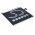 Helyettes�t� t�blag�p Akkumul�tor tablet Asus FE375CG C11P1402 3900mAh 14.82Wh 3.8V