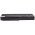 Helyettes�t� laptop Akkumul�tor Asus M50 A32-M50 11.1V 6600mAh 73.26Wh