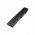 Helyettes�t� laptop Akkumul�tor Asus M50 A32-M50 4400mAh 48.84Wh 11.1V