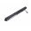 Helyettes�t� laptop Akkumul�tor Asus JN101 A31-JN101 2400mAh 25.92Wh 10.8V