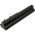 Helyettes�t� laptop Akkumul�tor Asus A32-N50 N50 7200mAh 79.92Wh Li-Ion 11.1V