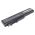 Helyettes�t� laptop Akkumul�tor Asus N50 / A32-N50 4400mAh 48.84Wh 11.1V
