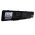 Helyettes�t� laptop Akkumul�tor Asus N45 A32-N55 4400mAh 48.84Wh 11.1V
