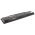 Helyettes�t� laptop Akkumul�tor Asus N46 A31-N56 4400mAh 47.52Wh 10.8V