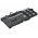 Helyettes�t� laptop Akkumul�tor Asus N591LB B31N1402 4000mAh 45.6Wh 11.4V