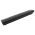 Helyettes�t� laptop Akkumul�tor Asus N82 A32-N82 6600mAh 73,26Wh 11.1V