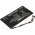 Helyettes�t� t�blag�p Akkumul�tor Asus Padfone 2 Tablet C11-P03 5100mAh 19.38Wh 3.8V