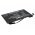 Helyettes�t� t�blag�p Akkumul�tor Asus PadFone Infinity A80 C11-P05 5050mAh 18,94Wh 3.75V