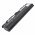 Helyettes�t� laptop Akkumul�tor Asus Eee PC R052 A32-1025 4400mAh 47.52Wh 10.8V
