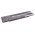 Helyettes�t� laptop Akkumul�tor Asus Eee PC 1008 AP31-1008P 2900mAh 31.76Wh 10.95V