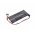 Helyettes�t� t�blag�p Akkumul�tor Asus Transformer AiO C11-P1801 5130mAh 18.98Wh 3.7V
