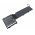 Helyettes�t� laptop Akkumul�tor Asus AiO PT2001 19.5\ C41N1337 4400mAh 66Wh 15V