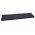 Helyettes�t� laptop Akkumul�tor Asus AsusPro PU301 C31N1318 3950mAh 43.85Wh Li-Ion 11.1V