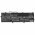 Helyettes�t� laptop Akkumul�tor Asus Pro P3540FA-EJ0056R/C41N1832 4500mAh 69.3Wh 15.4V