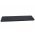 Helyettes�t� laptop Akkumul�tor Asus AsusPro PU401 C31N1303 3950mAh 43.85Wh 11.1V