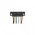 Helyettes�t� t�blag�p Akkumul�tor Asus ZenPad 3S 10 LTE C12P1602 7700mAh 29.65Wh 3.85V