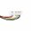Helyettes�t� laptop Akkumul�tor Asus Business P1701FA-AU657 C31N1907 4050mAh/46.53Wh Li-ion 11.49V
