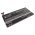 Helyettes�t� t�blag�p Akkumul�tor Asus Eee Pad MeMo EP71 C11-EP71 4400mAh 16.28Wh 3.7V