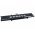 Helyettes�t� laptop Akkumul�tor Asus Q301LA-BHI5T02 0B200-00580100M 5130mAh 37.96Wh 7.4V