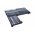 Helyettes�t� laptop Akkumul�tor Asus Q502L B41N1341 4200mAh 63.84Wh 15.2V