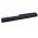 Helyettes�t� laptop Akkumul�tor Asus R404 A32-U47 4600mAh/49.68Wh 10.8V