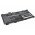 Helyettes�t� laptop Akkumul�tor Asus R553LN B31N1336 4200mAh 47.88Wh Li-ion 11.4V