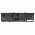 Helyettes�t� laptop Akkumul�tor Asus Vivobook S 14 OLED K3402ZA-AOQ25031W C31N2105 5800mAh 67.34Wh 11.61V