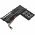Helyettes�t� laptop Akkumul�tor Asus E202SA-1A B31N1503 4050mAh 46.17Wh 11.4V