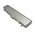 Helyettes�t� laptop Akkumul�tor Asus M5 A31-S5 4400mAh 48.84Wh 11.1V
