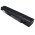 Helyettes�t� laptop Akkumul�tor ASUS A31-S5 M5 4400mAh 48,84Wh Li-ion 11.1V