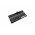 Helyettes�t� laptop Akkumul�tor Asus Transformer Book T100HA C12N1435 7800mAh 29.64Wh 3.8V