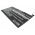 Helyettes�t� t�blag�p Akkumul�tor Asus Transformer Book T100 C12N1320 8150mAh 30.97Wh 3.8V