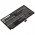 Helyettes�t� laptop Akkumul�tor Asus Transformer Mini C12N1607 8200mAh 31.57Wh 3.85V