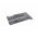 Helyettes�t� t�blag�p Akkumul�tor Asus Transformer Book T100TAL C12N1406 8000mAh 30.8Wh 3.85V