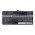 Helyettes�t� t�blag�p Akkumul�tor Asus Transformer Book T100 Chi C12N1419 7850mAh 29.83Wh 3.8V