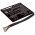 Helyettes�t� laptop Akkumul�tor Asus Transformer AiO P1801 C21-P1801 5000mAh 37Wh 7.4V