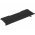 Helyettes�t� laptop Akkumul�tor Asus Taichi 21 C32-TAICHI21 3050mAh 33.86Wh 11.1V