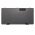 Helyettes�t� laptop Akkumul�tor Asus X51RL A32-X51 4400mAh 48.84Wh 11.1V