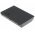 Helyettes�t� laptop Akkumul�tor Asus T12ER A42-T12 4400mAh 65.12Wh 14.8V