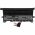 Helyettes�t� laptop Akkumul�tor Asus G752VY-T7031T A42N1520 5600mAh 84Wh 15V