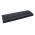 Helyettes�t� laptop Akkumul�tor Asus U1E A32-U1 6600mAh 73.26Wh 11.1V