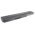 Helyettes�t� laptop Akkumul�tor Asus U1E A32-U1 4400mAh 48.84Wh 11.1V