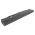 Helyettes�t� laptop Akkumul�tor Asus U33 A31-U53 4400mAh 63.36Wh 14.4V
