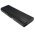 Helyettes�t� laptop Akkumul�tor Asus U6 A32-U6 11.1V 6600mAh 73.26Wh Li-Ion