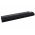 Helyettes�t� laptop Akkumul�tor Asus U6 A32-U6 4400mAh 48.84Wh 11.1V