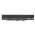 Helyettes�t� laptop Akkumul�tor Asus V6 A42-V6 4400mAh 65.12Wh 14.8V