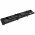 Helyettes�t� laptop Akkumul�tor Asus ProArt StudioBook 17 W700G2T C31N1834 4800mAh 55.44Wh Li-Ion 11.55V
