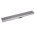 Helyettes�t� laptop Akkumul�tor Asus W1/A42-W1 4400mAh 65.12Wh 14.8V