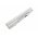 Helyettes�t� laptop Akkumul�tor Asus W3 A42-W3 4400mAh 65.12Wh 14.8V