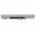 Helyettes�t� laptop Akkumul�tor Asus W3 A42-W3 4400mAh 65.12Wh 14.8V